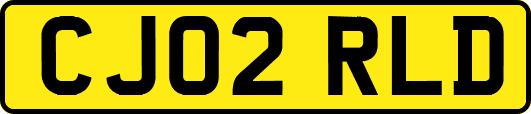 CJ02RLD