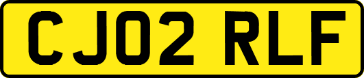 CJ02RLF