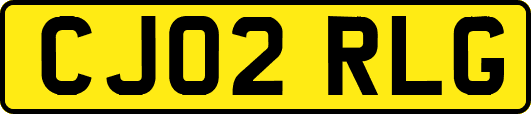 CJ02RLG
