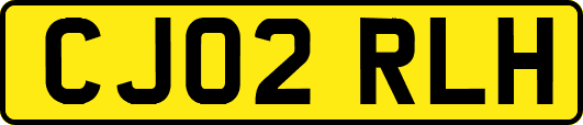 CJ02RLH