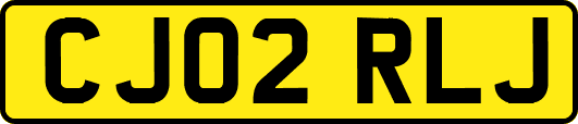 CJ02RLJ
