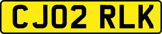 CJ02RLK