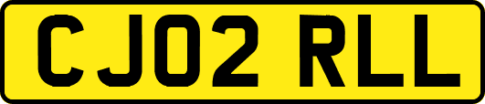 CJ02RLL
