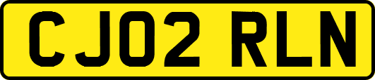 CJ02RLN