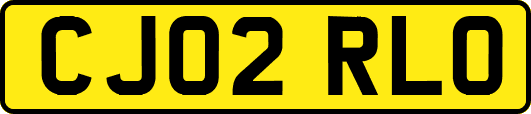CJ02RLO