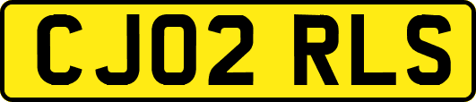 CJ02RLS