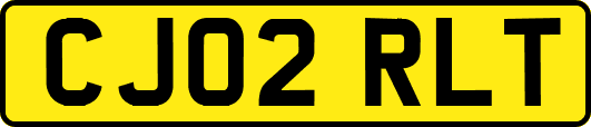 CJ02RLT