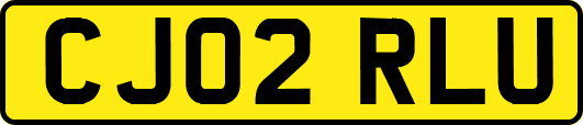 CJ02RLU