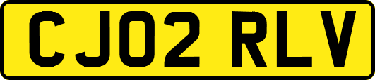 CJ02RLV