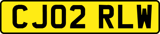 CJ02RLW