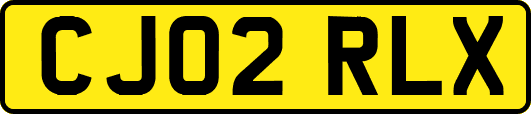 CJ02RLX