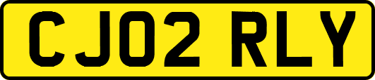 CJ02RLY