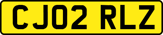 CJ02RLZ