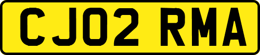 CJ02RMA
