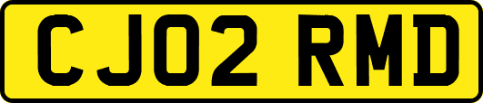 CJ02RMD