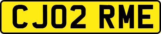 CJ02RME