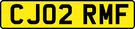 CJ02RMF