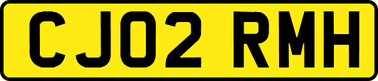 CJ02RMH
