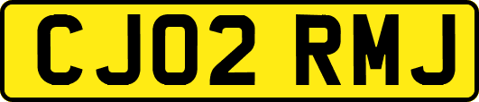 CJ02RMJ