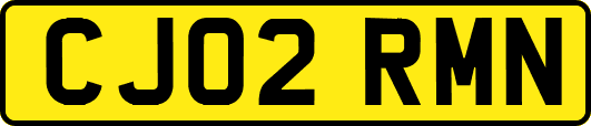 CJ02RMN
