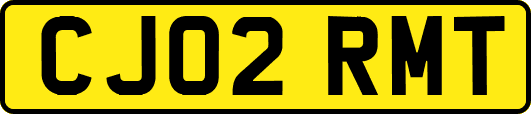 CJ02RMT