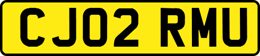 CJ02RMU