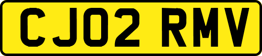 CJ02RMV
