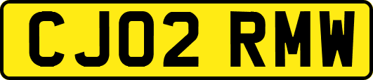 CJ02RMW