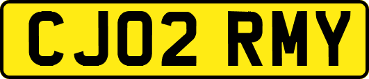 CJ02RMY