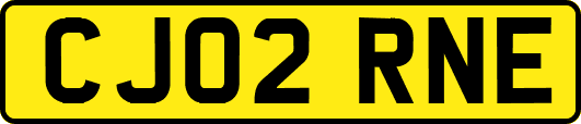 CJ02RNE