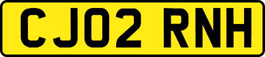 CJ02RNH