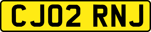 CJ02RNJ