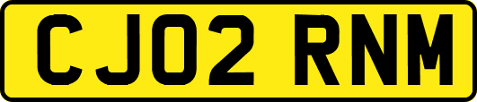 CJ02RNM