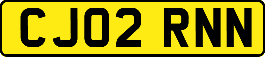 CJ02RNN