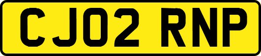CJ02RNP