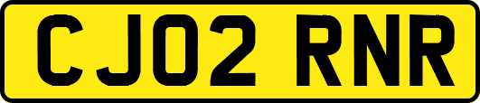 CJ02RNR