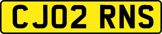 CJ02RNS