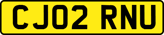 CJ02RNU