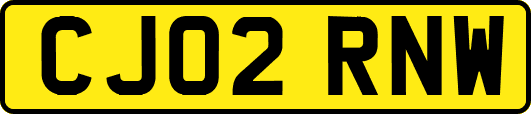 CJ02RNW