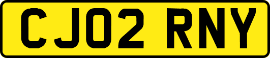 CJ02RNY