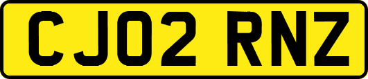CJ02RNZ
