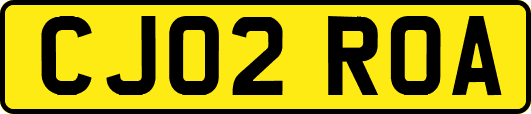 CJ02ROA