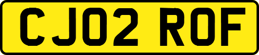 CJ02ROF