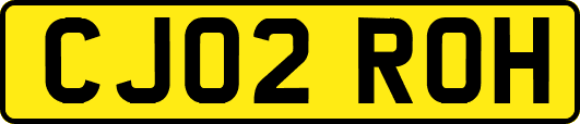 CJ02ROH