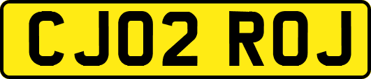 CJ02ROJ