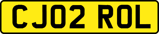 CJ02ROL