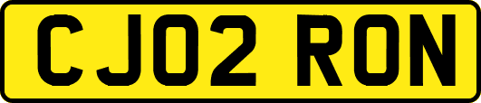 CJ02RON