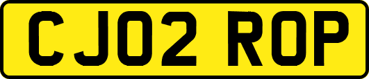 CJ02ROP