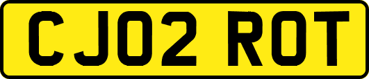 CJ02ROT