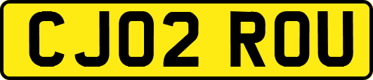 CJ02ROU